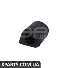 ВТУЛКА СТАБІЛІЗАТОРА Applus 21473AP