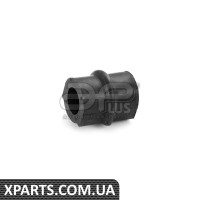 ВТУЛКА СТАБІЛІЗАТОРА Applus 21476AP