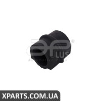 ВТУЛКА СТАБІЛІЗАТОРА Applus 21477AP