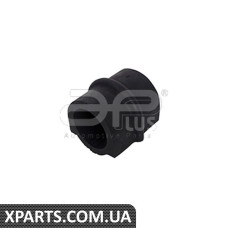 ВТУЛКА СТАБІЛІЗАТОРА Applus 21477AP