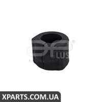 ВТУЛКА СТАБИЛИЗАТОРА Applus 21478AP