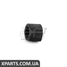 ВТУЛКА СТАБІЛІЗАТОРА Applus 21479AP