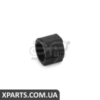 ВТУЛКА СТАБІЛІЗАТОРА Applus 21480AP