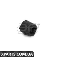 ВТУЛКА СТАБІЛІЗАТОРА Applus 21481AP