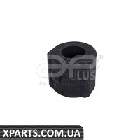 ВТУЛКА СТАБІЛІЗАТОРА Applus 21482AP