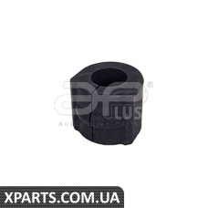 ВТУЛКА СТАБІЛІЗАТОРА Applus 21482AP