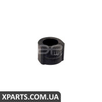 ВТУЛКА СТАБІЛІЗАТОРА Applus 21483AP