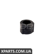 ВТУЛКА СТАБІЛІЗАТОРА Applus 21483AP