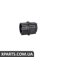 ВТУЛКА СТАБІЛІЗАТОРА Applus 21484AP