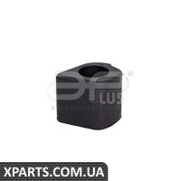 ВТУЛКА СТАБІЛІЗАТОРА Applus 21485AP