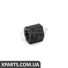 ВТУЛКА СТАБІЛІЗАТОРА Applus 21486AP