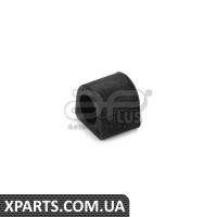 ВТУЛКА СТАБИЛИЗАТОРА Applus 21487AP