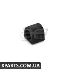 ВТУЛКА СТАБІЛІЗАТОРА Applus 21487AP