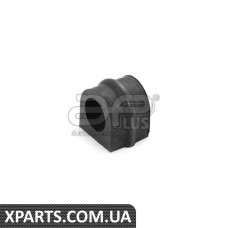 ВТУЛКА СТАБІЛІЗАТОРА Applus 21489AP