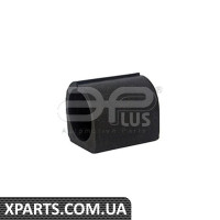 ВТУЛКА СТАБИЛИЗАТОРА Applus 21491AP ВТУЛКА СТАБИЛИЗАТОРА Applus 21491AP