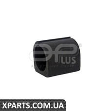 ВТУЛКА СТАБІЛІЗАТОРА Applus 21491AP