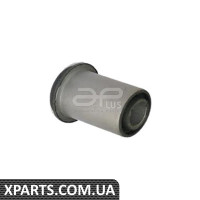 САЙЛЕНТБЛОК Applus 21492AP