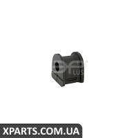 ВТУЛКА СТАБІЛІЗАТОРА Applus 21493AP ВТУЛКА СТАБІЛІЗАТОРА Applus 21493AP