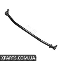 РУЛЬОВА ТЯГА Applus 21504AP