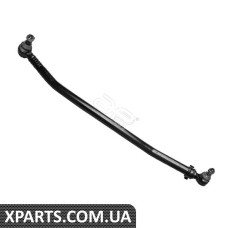 РУЛЬОВА ТЯГА Applus 21504AP