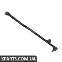 РУЛЬОВА ТЯГА Applus 21508AP