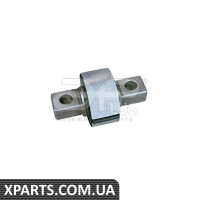 Ремонтний комплект Applus 21512AP