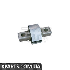 Ремонтний комплект Applus 21512AP