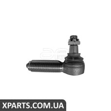 РУЛЬОВИЙ НАКІНЕЧНИК Applus 21513AP