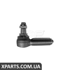 РУЛЬОВИЙ НАКІНЕЧНИК Applus 21514AP