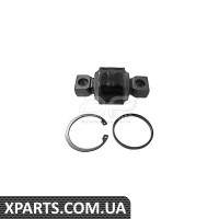 Ремонтный комплект Applus 21517AP