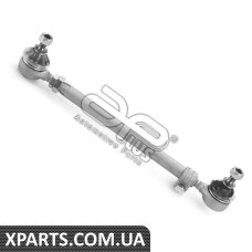 Поздовжня рульова тяга Applus 21521AP