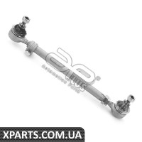 Поздовжня рульова тяга Applus 21522AP