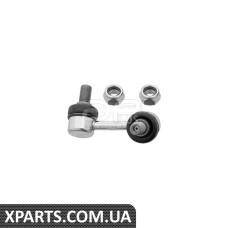 СТІЙКА СТАБІЛІЗАТОРА Applus 21523AP