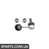 СТІЙКА СТАБІЛІЗАТОРА Applus 21524AP