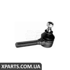 РУЛЬОВИЙ НАКІНЕЧНИК Applus 21526AP