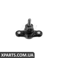 КУЛЬОВА ОПОРА Applus 21527AP