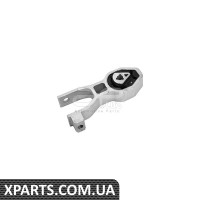 САЙЛЕНТБЛОК Applus 21528AP