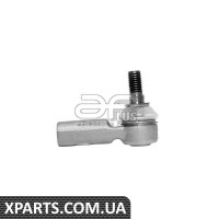 РУЛЬОВИЙ НАКІНЕЧНИК Applus 21531AP