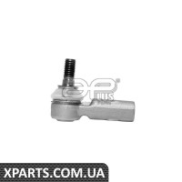 РУЛЬОВИЙ НАКІНЕЧНИК Applus 21532AP