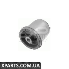 САЙЛЕНТБЛОК Applus 21536AP