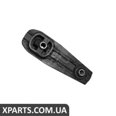 САЙЛЕНТБЛОК Applus 21537AP