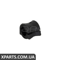 САЙЛЕНТБЛОК Applus 21538AP