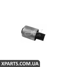 САЙЛЕНТБЛОК Applus 21539AP
