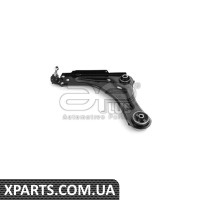 ВАЖАР Applus 21541AP