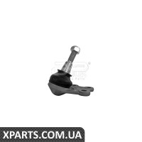 КУЛЬОВА ОПОРА Applus 21543AP