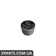 САЙЛЕНТБЛОК Applus 21544AP