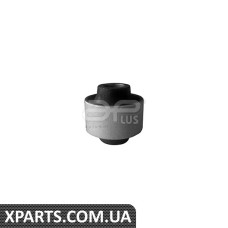 САЙЛЕНТБЛОК Applus 21545AP