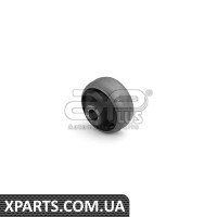 САЙЛЕНТБЛОК Applus 21547AP