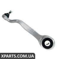 ВАЖЕЛ НЕЗАЛЕЖНОЇ ПІДВІСКИ Applus 21553AP