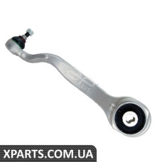 ВАЖЕЛ НЕЗАЛЕЖНОЇ ПІДВІСКИ Applus 21553AP